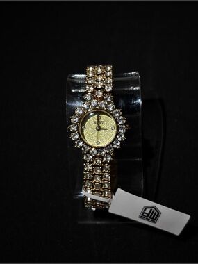 Invicta Women’s Montres Prestige Watch - NIB